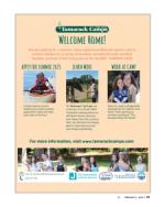 image of February 02, 2023 - number 31