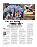 image of February 02, 2023 - number 32