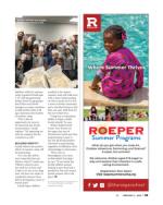 image of February 02, 2023 - number 33