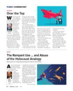 image of February 02, 2023 - number 34