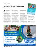 image of February 02, 2023 - number 35