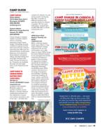 image of February 02, 2023 - number 36