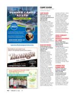 image of February 02, 2023 - number 37