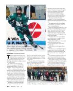 image of February 02, 2023 - number 39