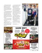 image of February 02, 2023 - number 40