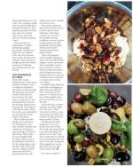 image of February 02, 2023 - number 42