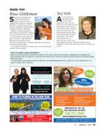 image of February 02, 2023 - number 44