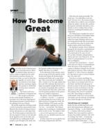 image of February 02, 2023 - number 46