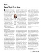 image of February 02, 2023 - number 47