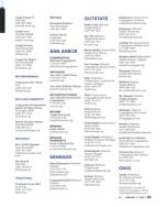 image of February 02, 2023 - number 49