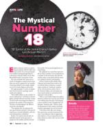 image of February 02, 2023 - number 50