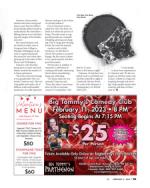 image of February 02, 2023 - number 51