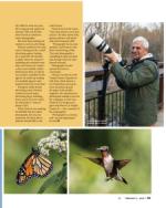 image of February 02, 2023 - number 53