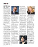 image of February 02, 2023 - number 54