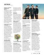 image of February 02, 2023 - number 55