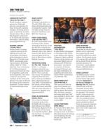 image of February 02, 2023 - number 57