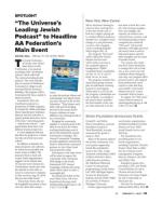 image of February 02, 2023 - number 58