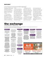 image of February 02, 2023 - number 59