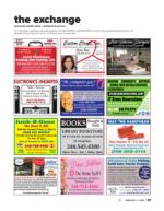 image of February 02, 2023 - number 60