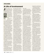 image of February 02, 2023 - number 61