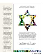 image of February 02, 2023 - number 62