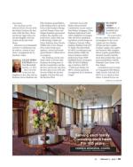 image of February 02, 2023 - number 64