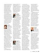 image of February 02, 2023 - number 66