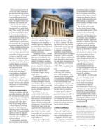 image of February 02, 2023 - number 67