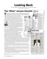 image of February 02, 2023 - number 68