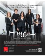 image of February 02, 2023 - number 70