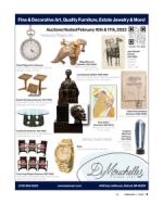 image of February 02, 2023 - number 72