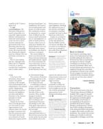 image of February 09, 2023 - number 3