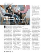 image of February 09, 2023 - number 6