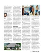 image of February 09, 2023 - number 7