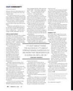 image of February 09, 2023 - number 8