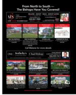 image of February 09, 2023 - number 9