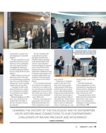 image of February 09, 2023 - number 14