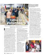 image of February 09, 2023 - number 15