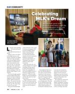 image of February 09, 2023 - number 17