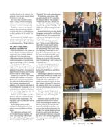 image of February 09, 2023 - number 18