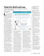 image of February 09, 2023 - number 20