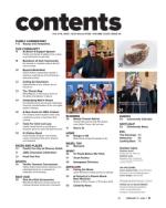 image of February 09, 2023 - number 23