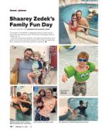 image of February 09, 2023 - number 24