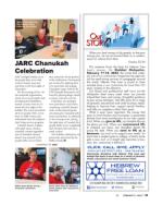 image of February 09, 2023 - number 25