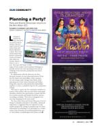 image of February 09, 2023 - number 27