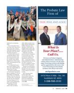 image of February 09, 2023 - number 29