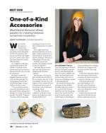 image of February 09, 2023 - number 30