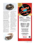 image of February 09, 2023 - number 31