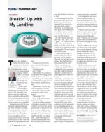 image of February 09, 2023 - number 34