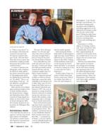 image of February 09, 2023 - number 35